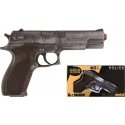 Pool Gonher Guns GONHER pistol cop, 45/1 Pool Gonher Guns GONHER pistol cop, 45/1