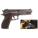 Pool Gonher Guns GONHER pistol cop, 45/1 Pool Gonher Guns GONHER pistol cop, 45/1