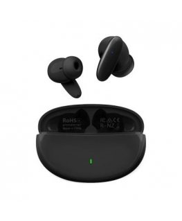 PROMATE Lush TWS Bluetooth Stereo Headset