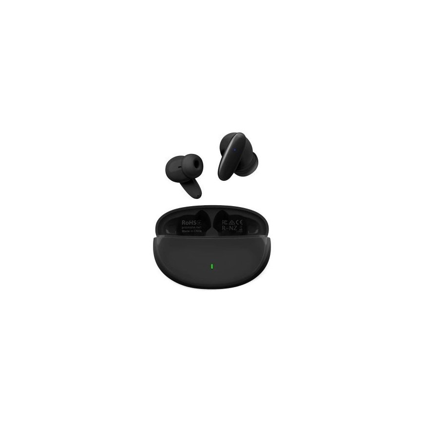 PROMATE Lush TWS Bluetooth Stereo Bezvadu