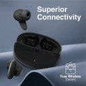 PROMATE Lush TWS Bluetooth Стерео гарнитура
