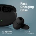 PROMATE Lush TWS Bluetooth Stereo Bezvadu Austiņas