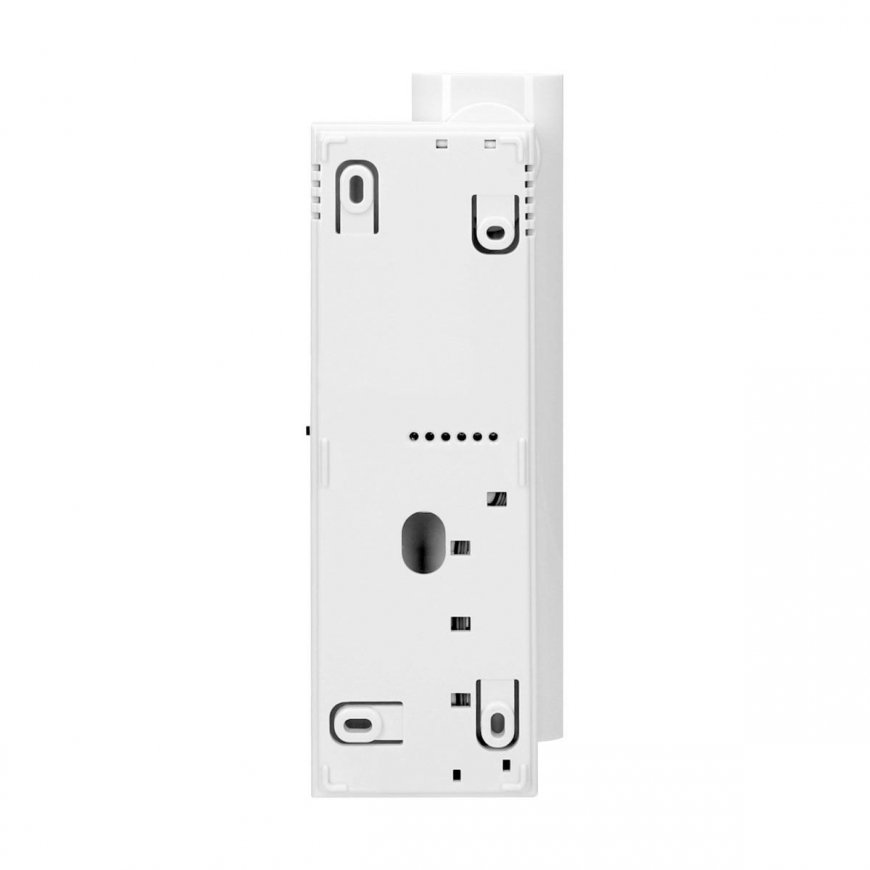 Orno Vienna family, surface mounted intercom kit, LUPI – 6