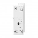 Orno Vienna family, surface mounted intercom kit, LUPI Orno Vienna family, surface mounted intercom kit, LUPI