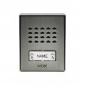 Orno Vienna family, surface mounted intercom kit, LUPI Orno Vienna family, surface mounted intercom kit, LUPI