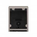 Orno Vienna family, surface mounted intercom kit, LUPI Orno Vienna family, surface mounted intercom kit, LUPI