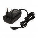 Orno Vienna family, surface mounted intercom kit, LUPI Orno Vienna family, surface mounted intercom kit, LUPI