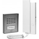 Orno Vienna family, surface mounted intercom kit, LUPI Orno Vienna family, surface mounted intercom kit, LUPI