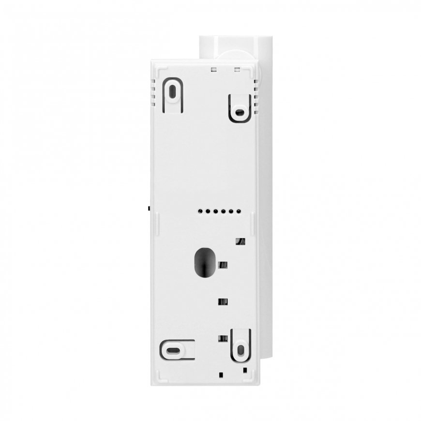 Orno Vienna family, surface mounted intercom kit, LUPI – 15