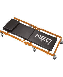 Neo Workshop sofa 930x440x105mm (11-600)