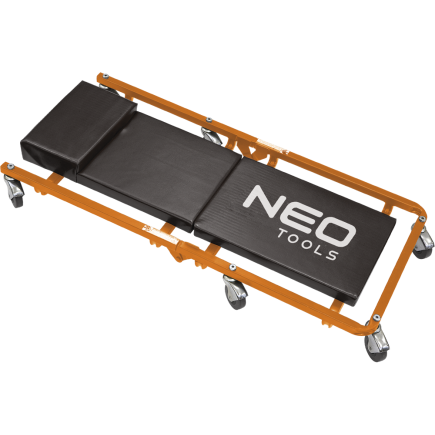 Neo Workshop sofa 930x440x105mm (11-600)