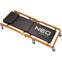 Neo Workshop sofa 930x440x105mm (11-600) Neo Workshop sofa 930x440x105mm (11-600)