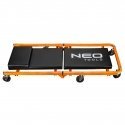 Neo Workshop sofa 930x440x105mm (11-600) Neo Workshop sofa 930x440x105mm (11-600)