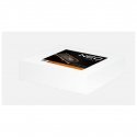 Neo Workshop sofa 930x440x105mm (11-600) Neo Workshop sofa 930x440x105mm (11-600)