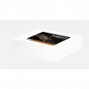 Neo Workshop sofa 930x440x105mm (11-600) Neo Workshop sofa 930x440x105mm (11-600)