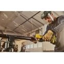 Stanley ST ANGLE GRINDER V20 2x4.0Ah 125mm SFMCG700M2K