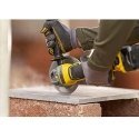 Stanley ST ANGLE GRINDER V20 2x4.0Ah 125mm SFMCG700M2K