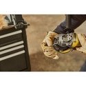 Stanley ST ANGLE GRINDER V20 2x4.0Ah 125mm SFMCG700M2K