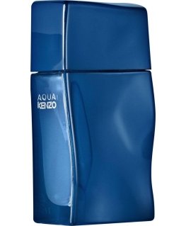 Kenzo Aqua EDT 100 ml