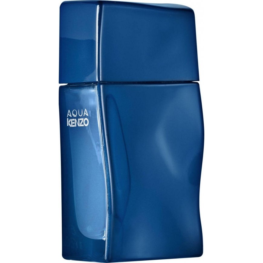 Kenzo Aqua EDT 100 ml