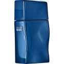 Kenzo Aqua EDT 100 ml Kenzo Aqua EDT 100 ml