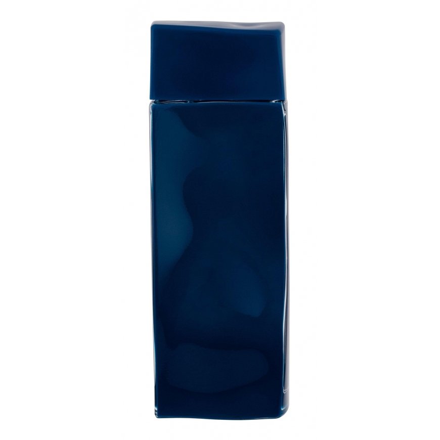 Kenzo Aqua EDT 100 ml – 2