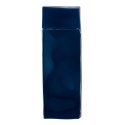Kenzo Aqua EDT 100 ml Kenzo Aqua EDT 100 ml