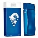 Kenzo Aqua EDT 100 ml Kenzo Aqua EDT 100 ml