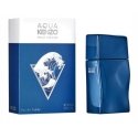 Kenzo Aqua EDT 100 ml Kenzo Aqua EDT 100 ml