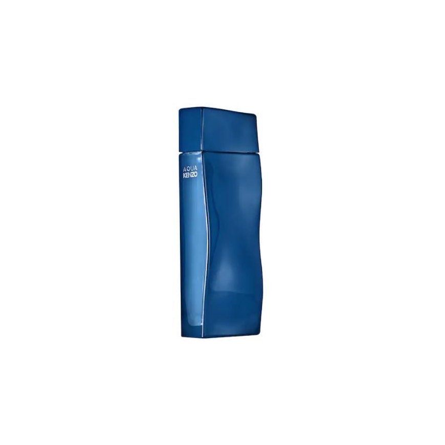 Kenzo Aqua EDT 100 ml – 5
