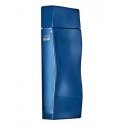 Kenzo Aqua EDT 100 ml Kenzo Aqua EDT 100 ml