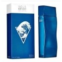 Kenzo Aqua EDT 100 ml Kenzo Aqua EDT 100 ml