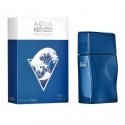 Kenzo Aqua EDT 100 ml Kenzo Aqua EDT 100 ml