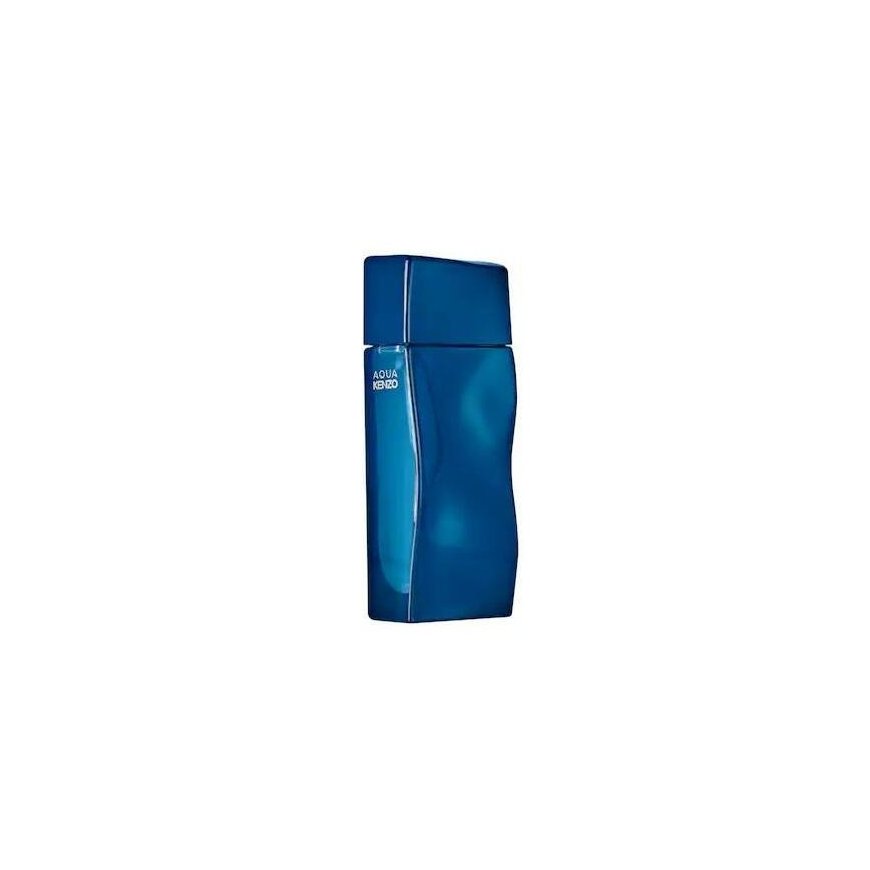 Kenzo Aqua EDT 100 ml – 8