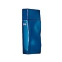 Kenzo Aqua EDT 100 ml Kenzo Aqua EDT 100 ml