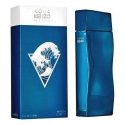 Kenzo Aqua EDT 100 ml Kenzo Aqua EDT 100 ml