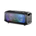 Loudspeaker Kruger & Matz Party DJ black (KM0560)