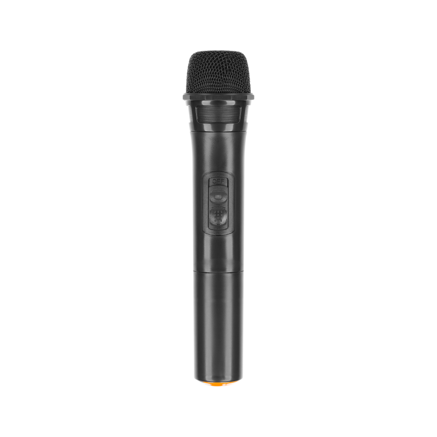 Loudspeaker Kruger & Matz Party DJ black (KM0560) – 5