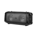 Loudspeaker Kruger & Matz Party DJ black (KM0560)