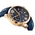 Laikrodis MĘSKI TOMMY HILFIGER 1791474 DECKER (zf001d)