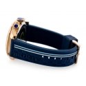 Watch MÄSKI TOMMY HILFIGER 1791474 DECKER (zf001d) Watch MÄSKI TOMMY HILFIGER 1791474 DECKER (zf001d)