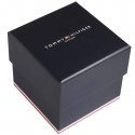 Watch MÄSKI TOMMY HILFIGER 1791474 DECKER (zf001d) Watch MÄSKI TOMMY HILFIGER 1791474 DECKER (zf001d)