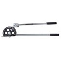 Pro-Line VAMZDŽIŲ lenkimo mašina AL. 3/4 &39&39 CU 19MM PROLINE 67217 PROLINE Pro-Line VAMZDŽIŲ lenkimo mašina AL. 3/4 &39&39 CU 19MM PROLINE 67217 PROLINE