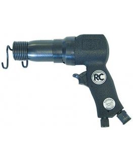 Pneumatic hammer RODCRAFT 5100