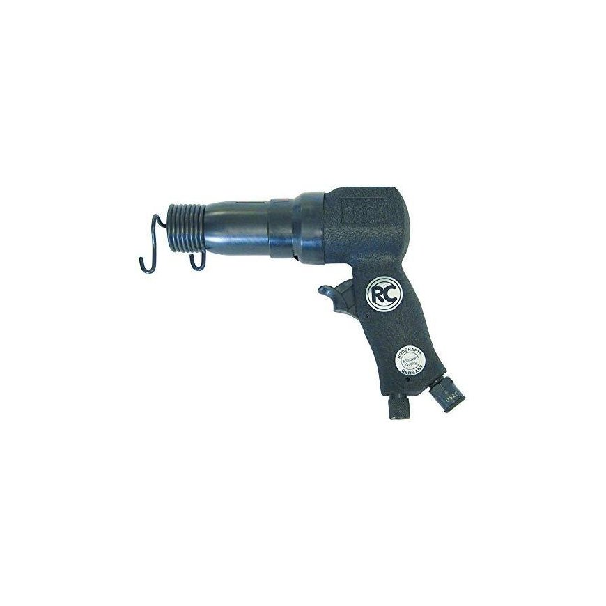 Pneumatic hammer RODCRAFT 5100 – 2