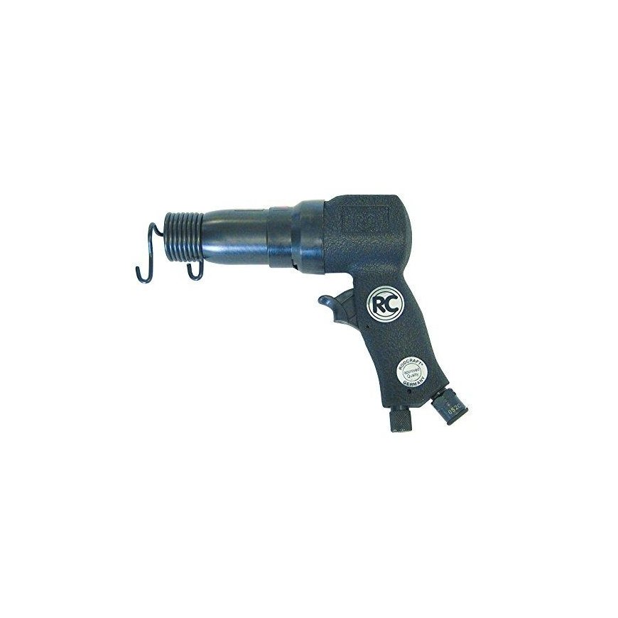 Pneumatinis kaltas RODCRAFT 5100 – 3
