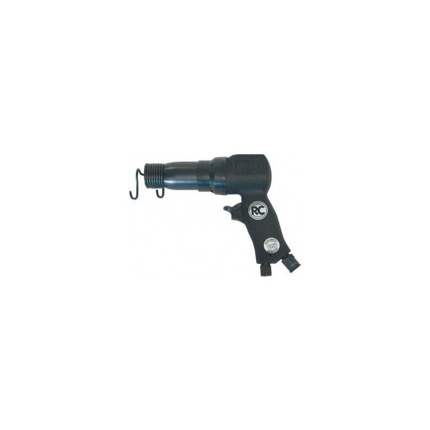 Pneumatic hammer RODCRAFT 5100 – 5