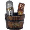 Cuba Gold Set for men Cuba Gold Set for men