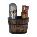 Cuba Gold Set for men Cuba Gold Set for men