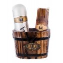 Cuba Gold Set for men Cuba Gold Set for men